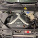 Illustration for article titled Expedition Allroad - Bi-Turbo Not Bi-Curious